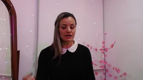 sweef online show from 24, 2, 2026