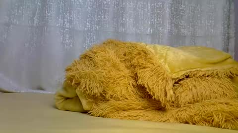 Snapshot of sweetfee chatting on 23, 2, 2025 sweetfee online show from 23, 2, 2025