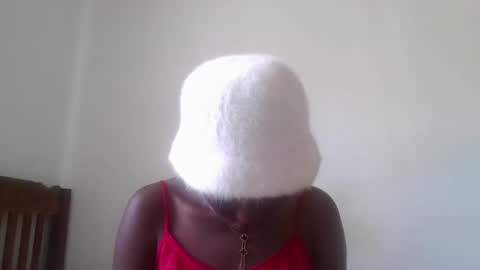 Snapshot of sweetfel chatting on 19, 1, 2026 sweetfel online show from 19, 1, 2026