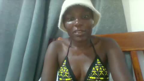 Snapshot of sweetfel chatting on 1, 2, 2026 sweetfel online show from 1, 2, 2026