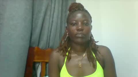 Snapshot of sweetfel chatting on 16, 2, 2026 sweetfel online show from 16, 2, 2026