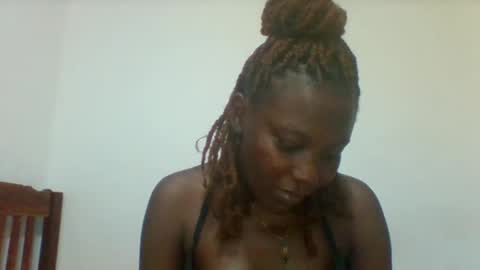 Snapshot of sweetfel chatting on 18, 2, 2026 sweetfel online show from 18, 2, 2026