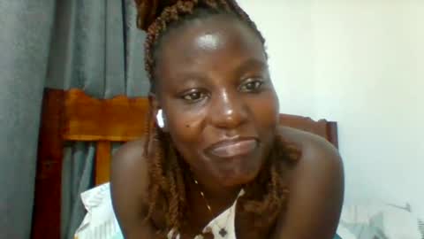 Snapshot of sweetfel chatting on 19, 2, 2026 sweetfel online show from 19, 2, 2026