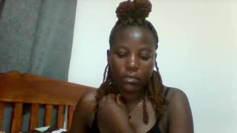 Snapshot of sweetfel chatting on 20, 2, 2026 sweetfel online show from 20, 2, 2026