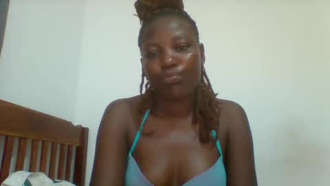 Snapshot of sweetfel chatting on 28, 2, 2026 sweetfel online show from 28, 2, 2026