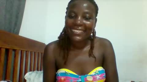 Snapshot of sweetfel chatting on 3, 3, 2026 sweetfel online show from 3, 3, 2026