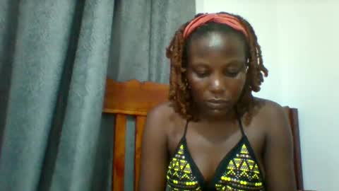 Snapshot of sweetfel chatting on 12, 3, 2026 sweetfel online show from 12, 3, 2026