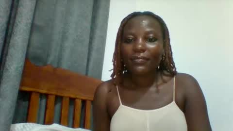 Snapshot of sweetfel chatting on 21, 3, 2026 sweetfel online show from 21, 3, 2026
