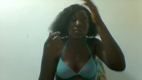 Snapshot of sweetfel chatting on 29, 3, 2026 sweetfel online show from 29, 3, 2026