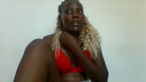 Snapshot of sweetfel chatting on 31, 3, 2026 sweetfel online show from 31, 3, 2026