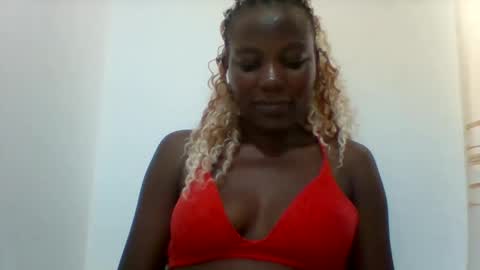 Snapshot of sweetfel chatting on 1, 4, 2026 sweetfel online show from 1, 4, 2026
