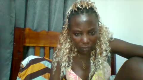 Snapshot of sweetfel chatting on 1, 4, 2026 sweetfel online show from 1, 4, 2026