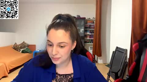 Joanna online show from 3, 6, 2026
