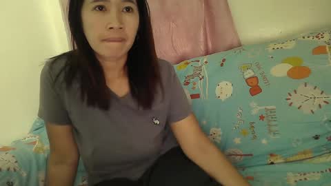Snapshot of sweetfilipinawet chatting on 4, 2, 2025 Stacy online show from 4, 2, 2025