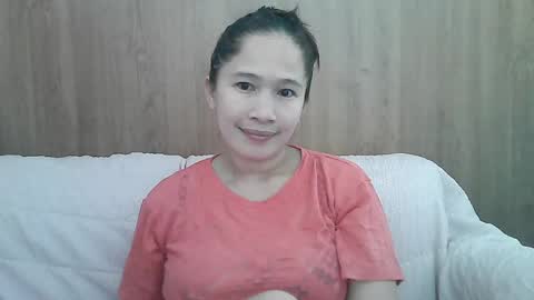 Stacy online show from 20, 4, 2026