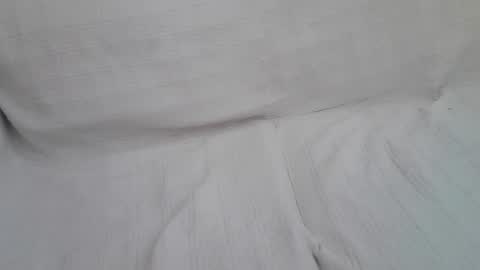 Stacy online show from 29, 4, 2026
