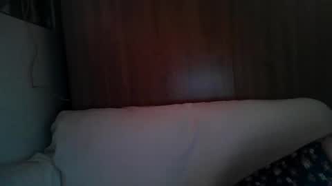 Stacy online show from 7, 5, 2026