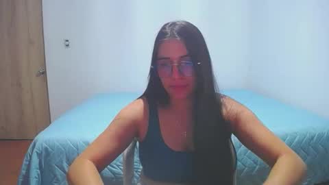 sweetfire_69 online show from 7, 1, 2026