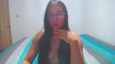 sweetfire_69 online show from 9, 1, 2026