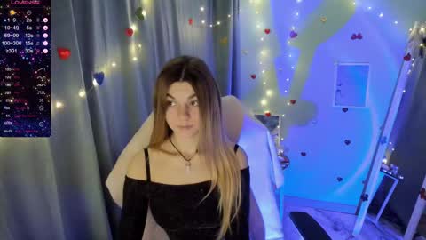 sweetfoyou online show from 10, 2, 2025