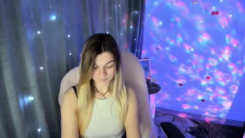 sweetfoyou online show from 20, 11, 2025