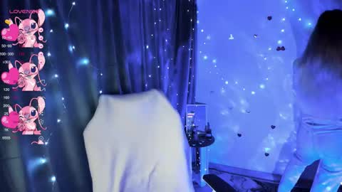 sweetfoyou online show from 30, 11, 2025