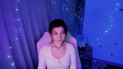 sweetfoyou online show from 3, 2, 2026