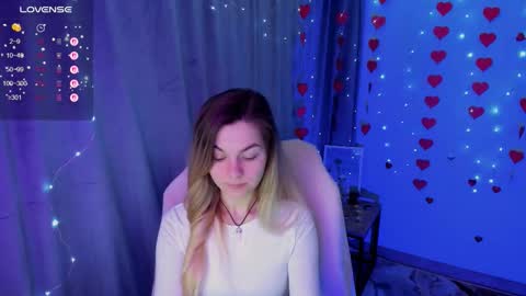 sweetfoyou online show from 19, 2, 2026