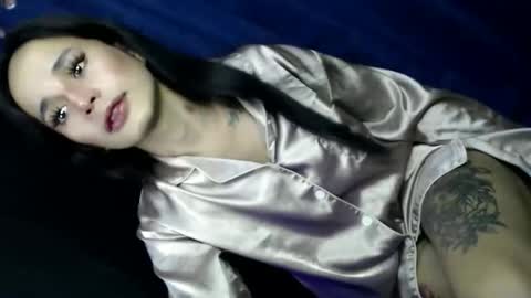 Snapshot of sweetfuckerbabyy18 chatting on 1, 11, 2025 sweetfuckerbabyy18 online show from 1, 11, 2025