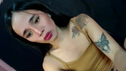 Snapshot of sweetfuckerbabyy18 chatting on 9, 1, 2026 sweetfuckerbabyy18 online show from 9, 1, 2026