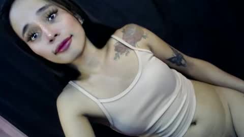 Snapshot of sweetfuckerbabyy18 chatting on 12, 1, 2026 sweetfuckerbabyy18 online show from 12, 1, 2026