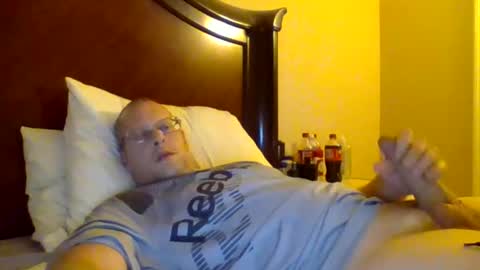 Snapshot of sweetg233 chatting on 5, 2, 2025 sweetg233 online show from 5, 2, 2025