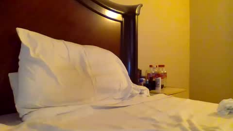 Snapshot of sweetg233 chatting on 11, 2, 2025 sweetg233 online show from 11, 2, 2025