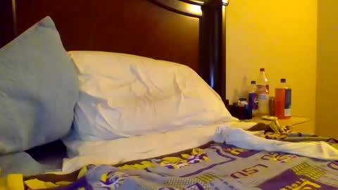Snapshot of sweetg233 chatting on 19, 9, 2025 sweetg233 online show from 19, 9, 2025