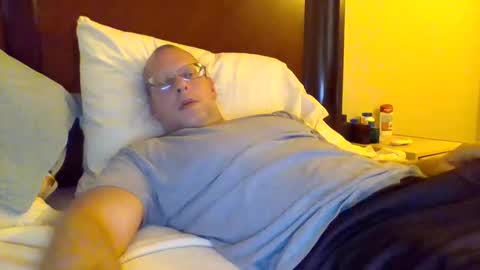 sweetg233 online show from 26, 9, 2025