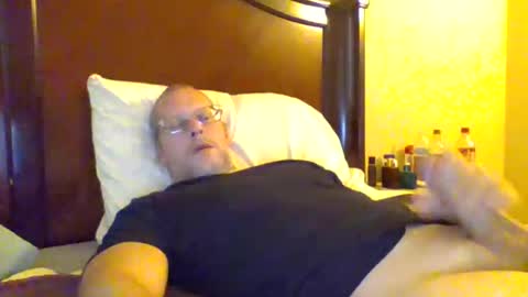 sweetg233 online show from 15, 10, 2025