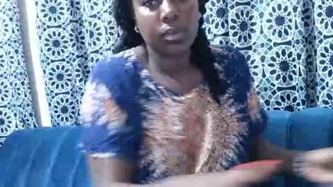 sweetgal11 online show from 21, 12, 2025