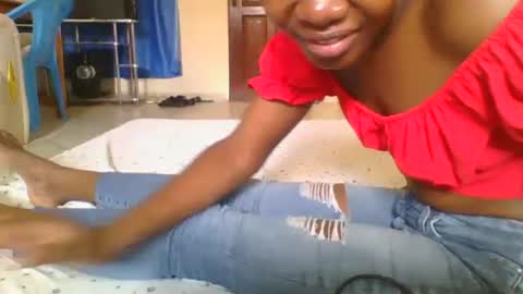 EUNICE online show from 7, 2, 2026