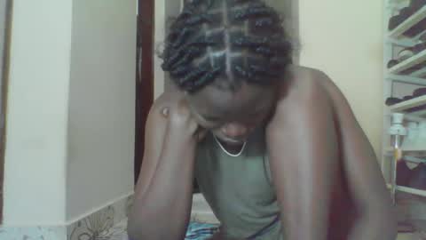 EUNICE online show from 24, 3, 2026