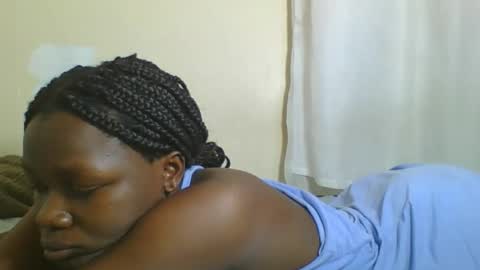 EUNICE online show from 11, 6, 2026