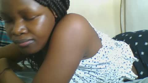 EUNICE online show from 14, 6, 2026