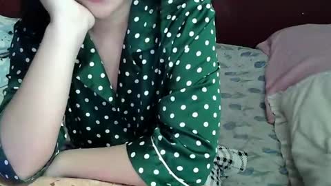 sweetgal_mica online show from 11, 1, 2025