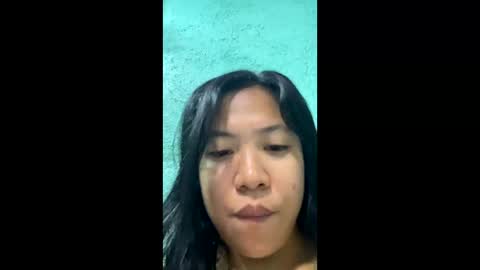 sweetgal_mica online show from 19, 4, 2026