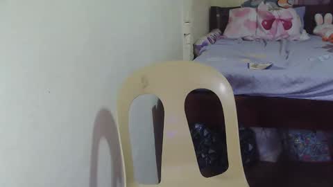 sweetgal_mica online show from 7, 5, 2026