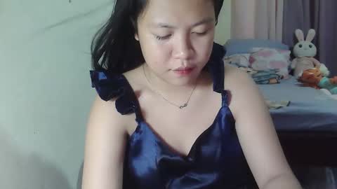 sweetgal_mica online show from 10, 5, 2026