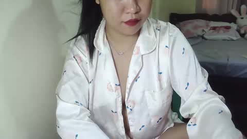sweetgal_mica online show from 14, 5, 2026