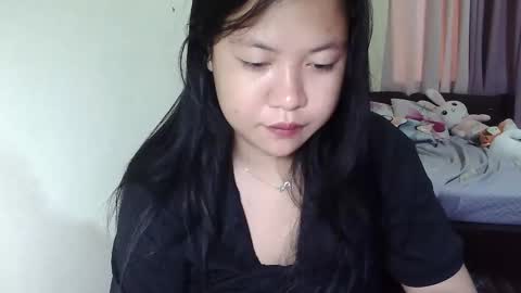 sweetgal_mica online show from 19, 5, 2026