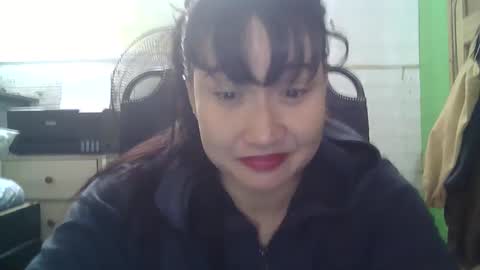Snapshot of sweetgemini23 chatting on 12, 12, 2024 Jean online show from 12, 12, 2024