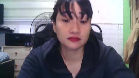 Snapshot of sweetgemini23 chatting on 12, 12, 2024 Jean online show from 12, 12, 2024