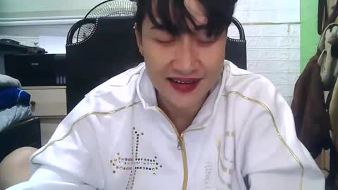 Snapshot of sweetgemini23 chatting on 16, 12, 2024 Jean online show from 16, 12, 2024